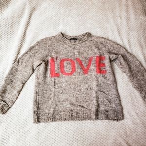 🎀2/20🎀 Super Soft Sweater